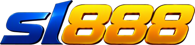 sl888